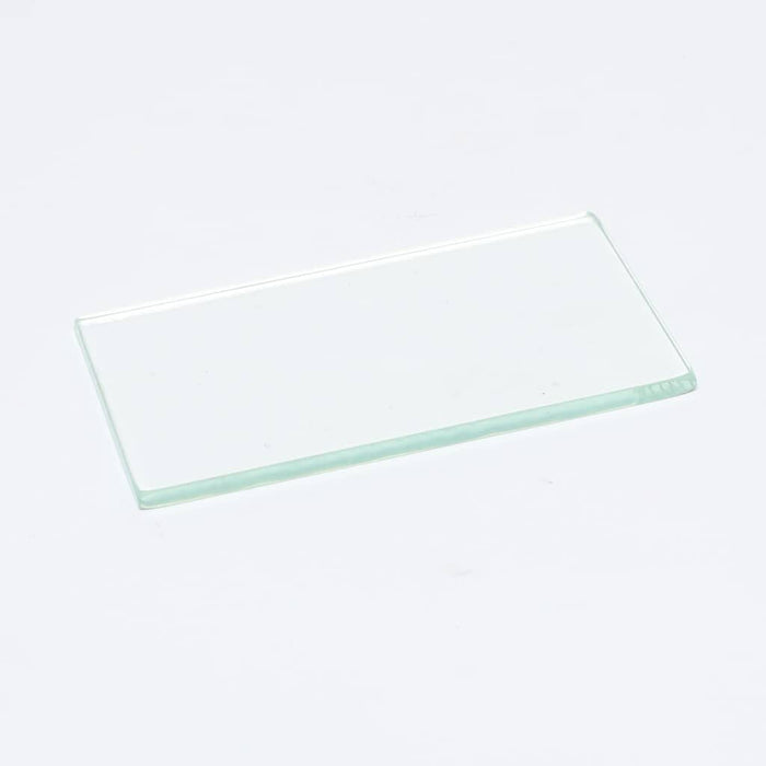 Dacor Glass Lamp - DE64-02994A