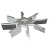Dacor Fan Convection - DE67-00283A