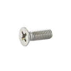 Dacor DE81-02051A Cooktop Screw