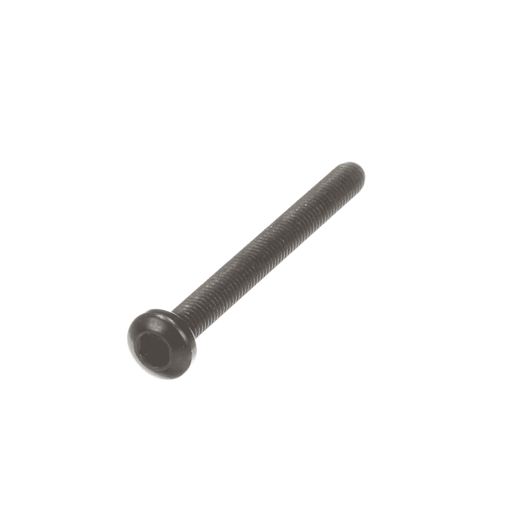 Dacor Range Parts