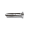 Dacor 4-40 X 1/2 P Screw - DE81-02058A