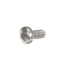 Dacor M4 X 8 Mm Lg Screw - DE81-02109A
