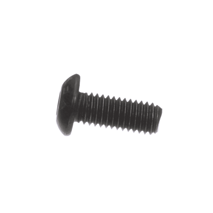 Dacor 11963 X 0.5 Screw - DE81-02139A