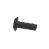 Dacor 11963 X 0.5 Screw - DE81-02139A