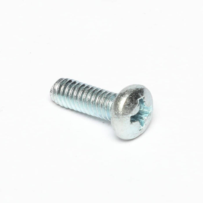 Dacor Wall Oven, Warming Oven Screw - DE81-02148A