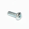 Dacor Wall Oven, Warming Oven Screw - DE81-02148A