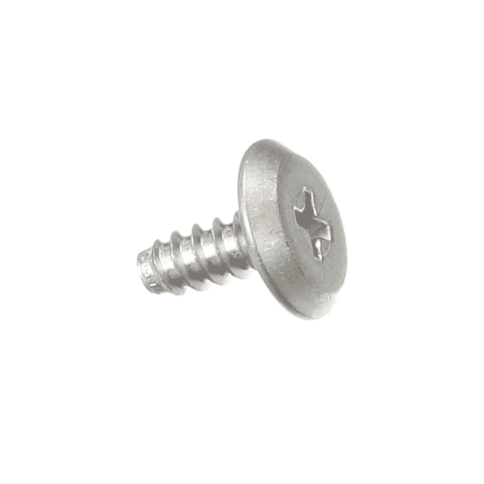 Dacor Wall Oven, Warming Oven Screw - DE81-02200A