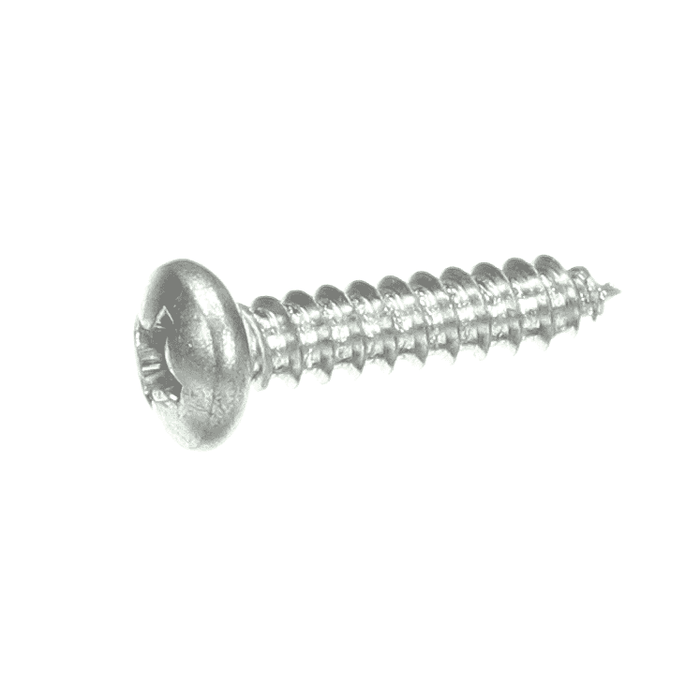 Dacor Wall Oven, Warming Oven Screw - DE81-02240A