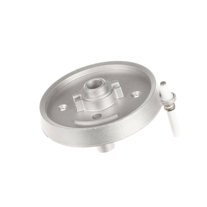 Dacor Burner Base Assembly - DE81-02296A