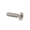 Dacor Ctr Snk Hd M4X Screw - DE81-02328A