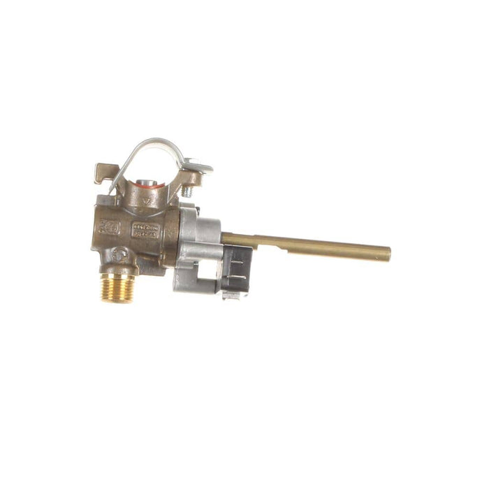 Dacor Dual Valve Assembly - DE81-02355A