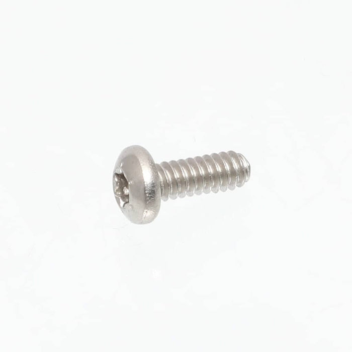 Dacor Hd Pan Torx Screw - DE81-02358A