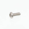 Dacor Hd Pan Torx Screw - DE81-02358A