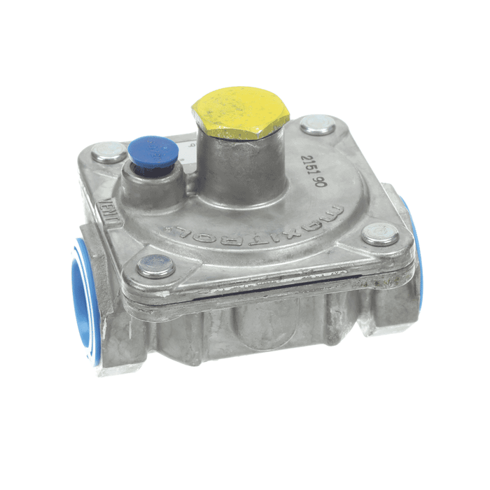 Dacor Cooktop 5/10W.C Regulator - DE81-02360A