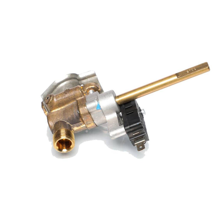 Dacor Burner Valve, 8.5K, Single, Lp - DE81-02386A