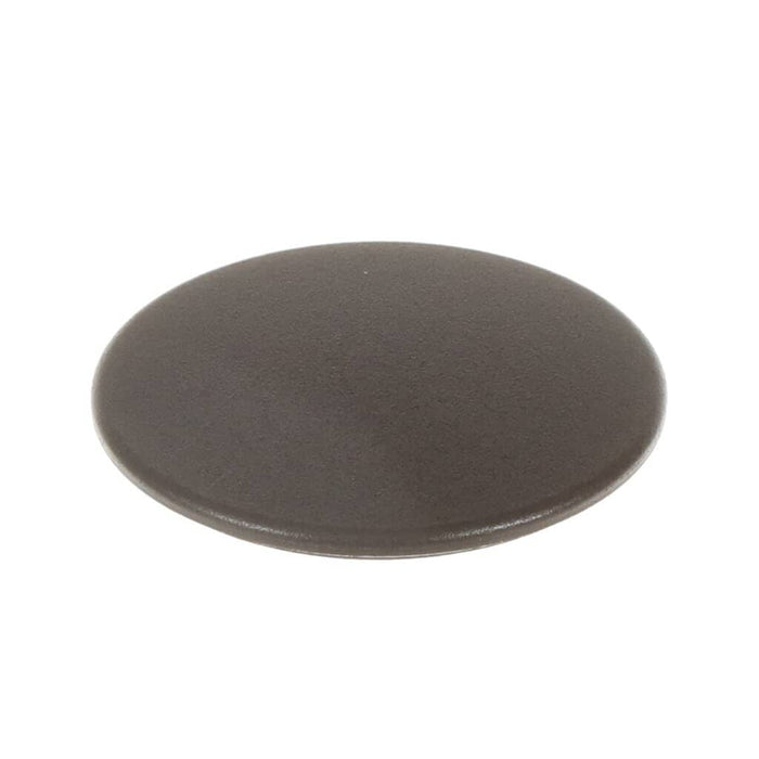 Dacor Cooktop Halo Dralo Cap - DE81-02393A