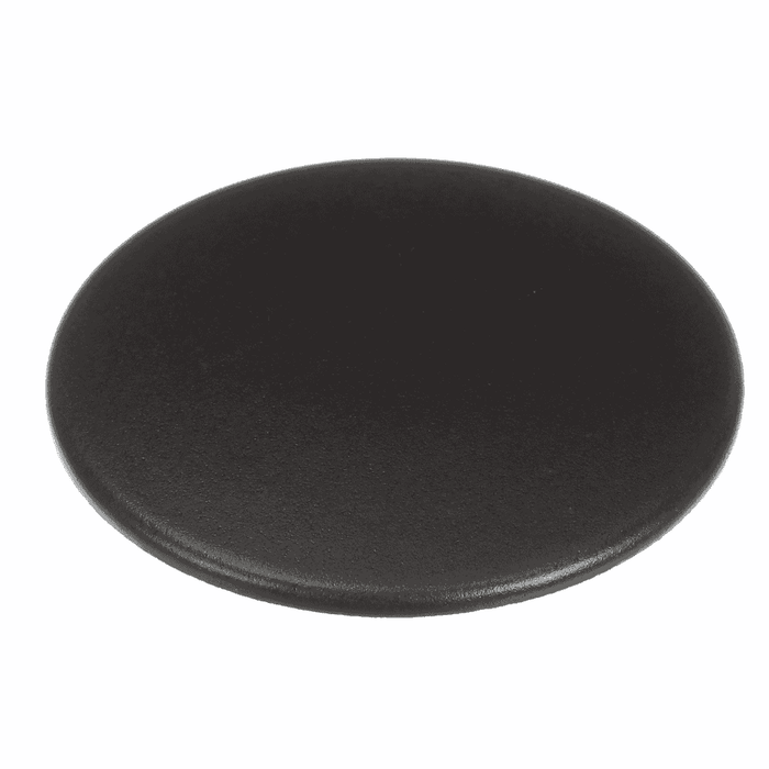 Dacor Surface Burner Cap 9.5K - DE81-02400A