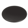 Dacor Surface Burner Cap 9.5K - DE81-02400A