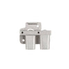 Dacor Cooktop Rap Orifice Dralo Holder - DE81-02567A
