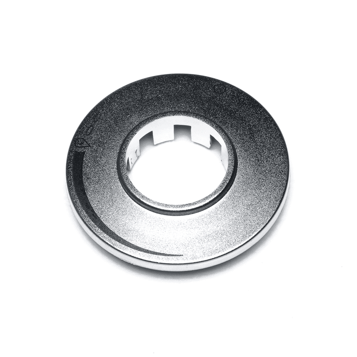 Dacor Svc-Spill Protector W Gasket;703590-03,D - DE81-02578A