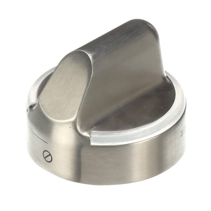 Dacor De81-02627A Cooktop Illuminated Knob
