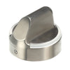 Dacor De81-02627A Cooktop Illuminated Knob
