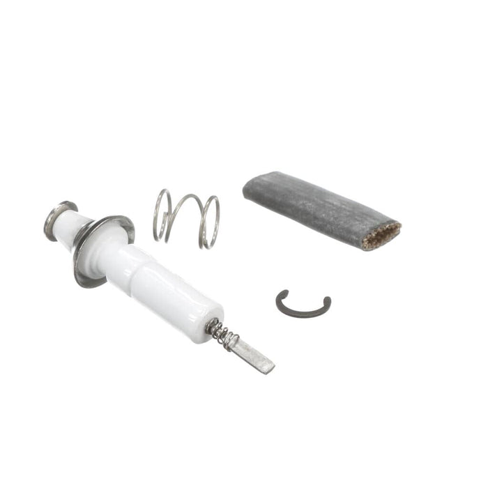 Dacor Single Igniter Kit Assembly - DE81-02696A