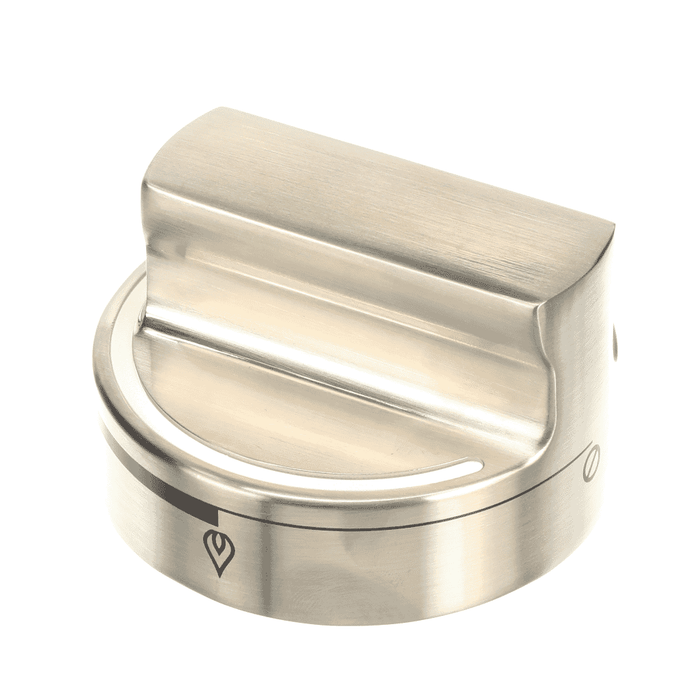 Dacor De 81-02700A Cooktop Illuminated Simmer Knob