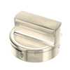 Dacor De 81-02700A Cooktop Illuminated Simmer Knob