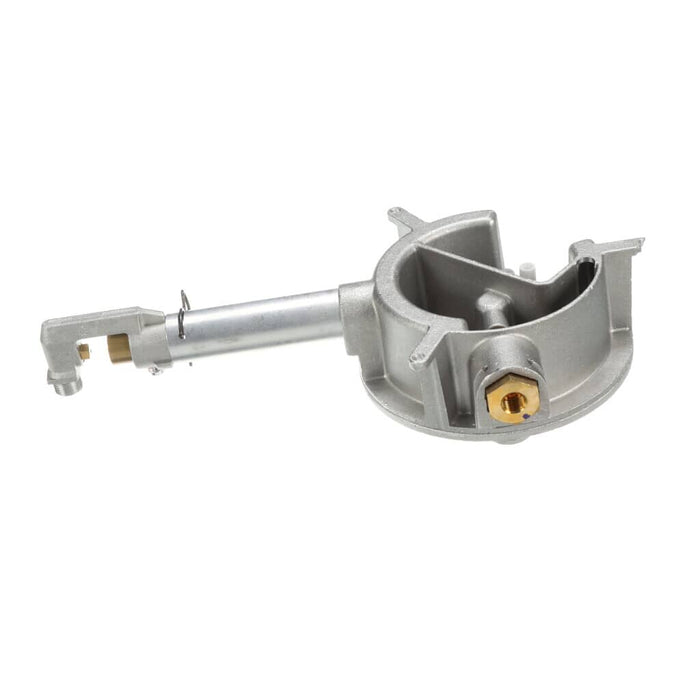 Dacor 18K Ng Dual Burner Assembly - DE81-02868A