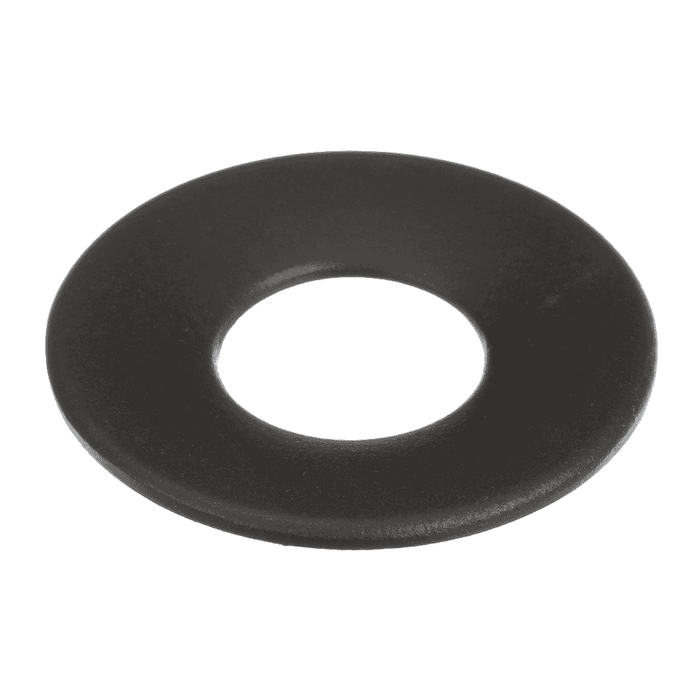 Dacor 18K Burner Cap Black Porcelain - DE81-02919A