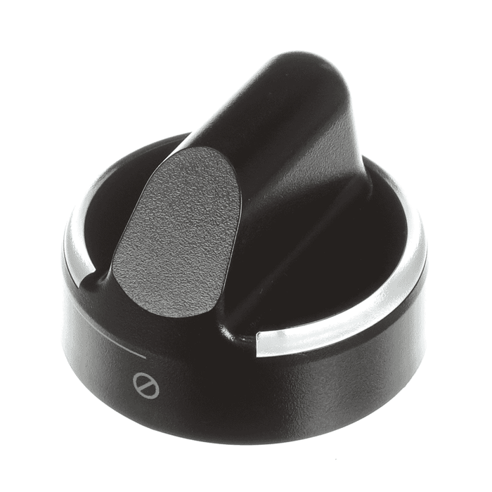 Dacor De 81-02937A Range Er30G Illuminated Knob