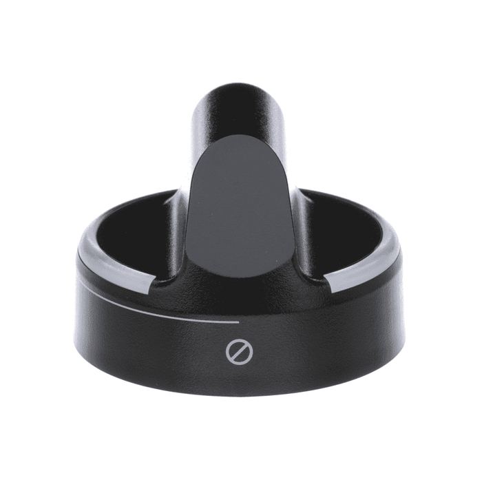 Dacor Svc-Knob Illuminated Er30G - DE81-02938A