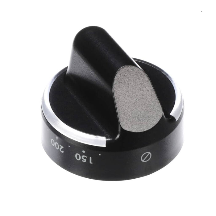 Dacor Svc-Knob Illuminated Er30G - DE81-02939A