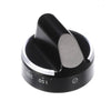 Dacor Svc-Knob Illuminated Er30G - DE81-02939A