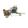 Dacor Dual Burner Valve - DE81-03012A