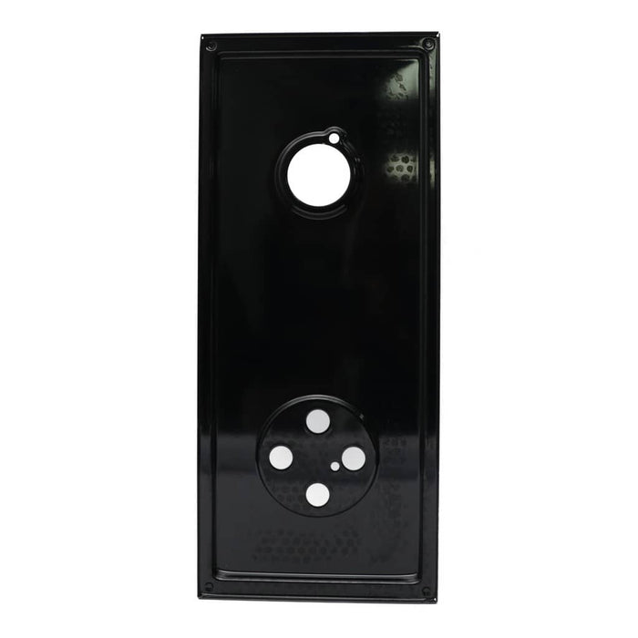 Dacor Cooktop 10X24 Spill Tray - DE81-03031A