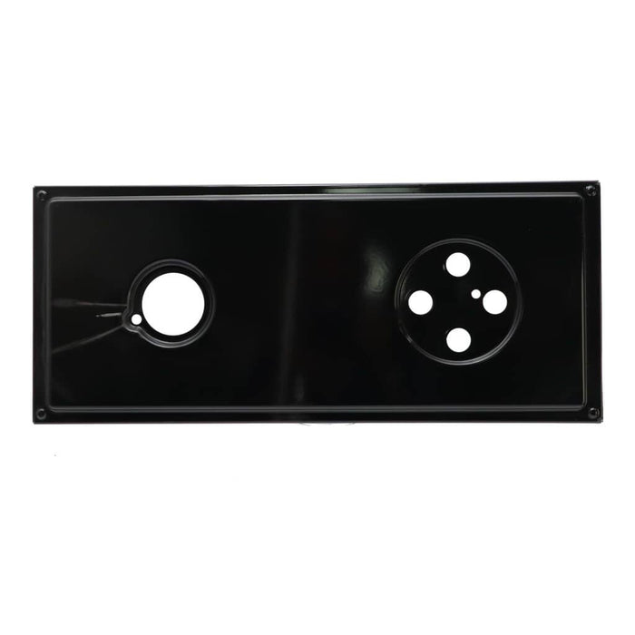 Dacor 10X24 Spill Tray - DE81-03032A