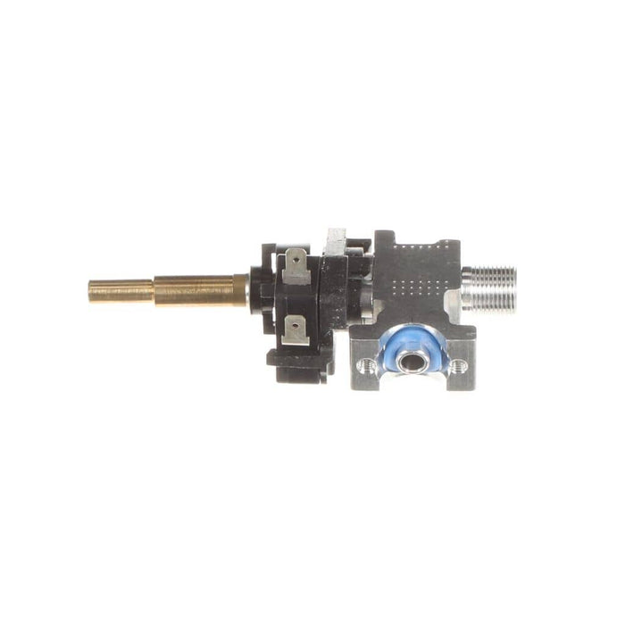 Dacor Single Valve Alum - DE81-03056A