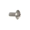 Dacor Screw Truss Hd Phil-Slot - DE81-03073A