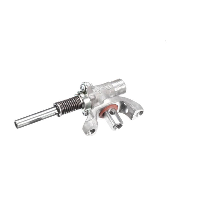 Dacor Rotisserie Ng Burner Valve - DE81-03078A