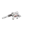 Dacor Rotisserie Ng Burner Valve - DE81-03078A