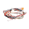 Dacor Main Wire Harness, Pcor30 - DE81-03093A