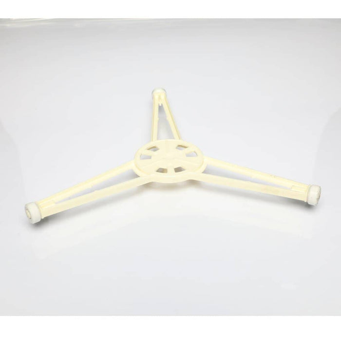 Dacor Microwave Dmw240 Turntable Support - DE81-03106A