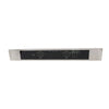 Dacor Bezel Capac Touch Assembly - DE81-03136A