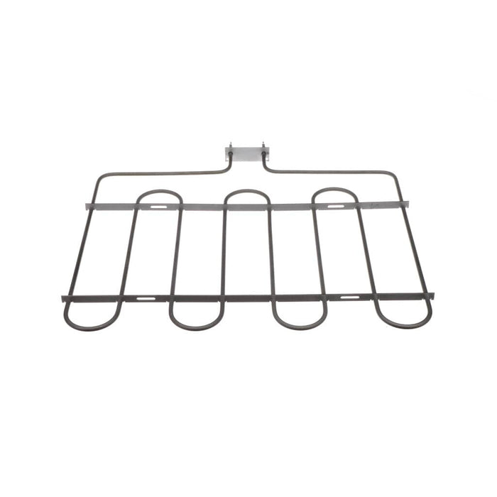 Dacor Svc Bake Element Service Kit - DE81-03197A
