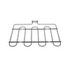 Dacor Svc Bake Element Service Kit - DE81-03197A
