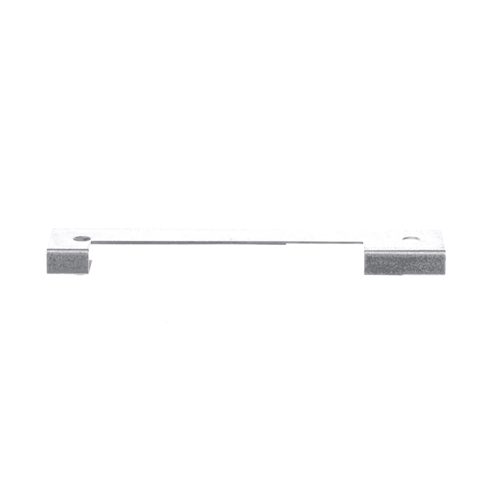 Dacor Recept Holder Lt Weld - DE81-03251A