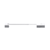 Dacor Recept Holder Lt Weld - DE81-03251A