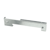 Dacor Recept Holder Rt Weld - DE81-03252A